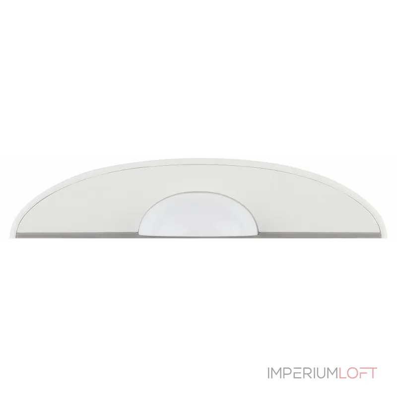 Ночник Эра NLED-488 Б0051478 от ImperiumLoft