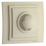 Диммер Mono Electric Larissa 103-171705-134 от ImperiumLoft