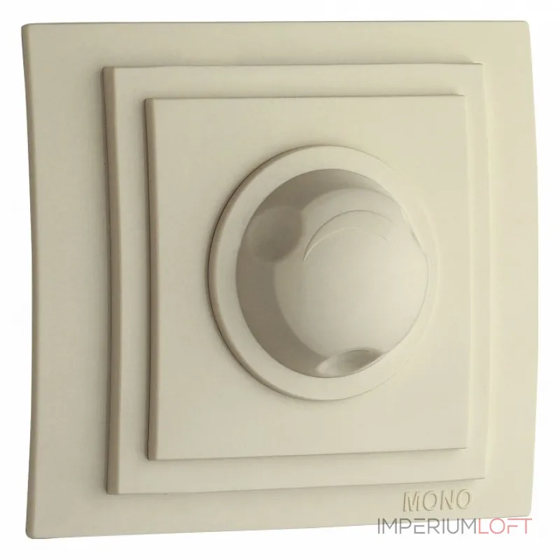 Диммер Mono Electric Larissa 103-171705-134 от ImperiumLoft