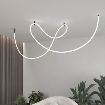 Шнур световой Elektrostandard Full light a063429