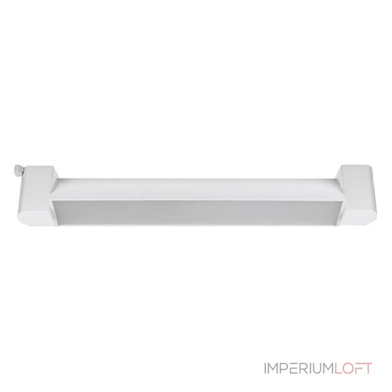 Накладной светильник Wolta WTL-20W/03W от ImperiumLoft Накладной светильник Wolta WTL-20W/03W от ImperiumLoft