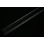 Трек встраиваемый Aployt Magnetic track 48 APL.0171.00.200 от ImperiumLoft