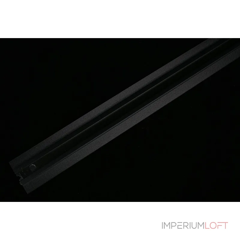 Трек встраиваемый Aployt Magnetic track 48 APL.0171.00.200 от ImperiumLoft