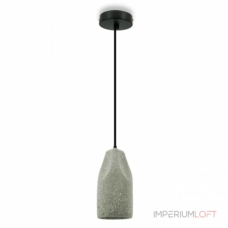 Подвесной светильник LIGHTERA Varanasi LE156L-26S