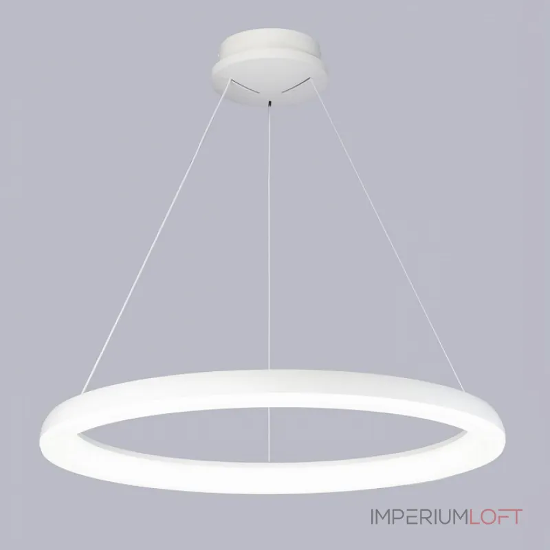 Подвесная люстра Citilux Юпитер CL730B090S