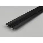 Трек встраиваемый Aployt Magnetic track 48 APL.0171.00.200 от ImperiumLoft