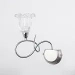 Бра Abrasax Anke MA03711W-001 от ImperiumLoft