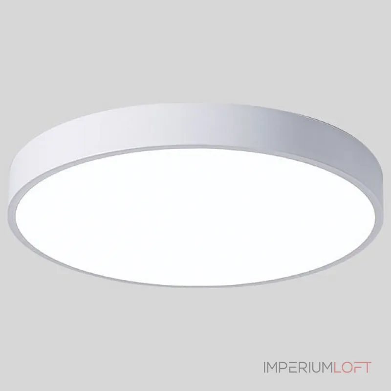 Накладной светильник TopDecor Union Union P1 10 от ImperiumLoft Накладной светильник TopDecor Union Union P1 10 от ImperiumLoft