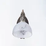 Бра Abrasax Maren HSB89565/1 от ImperiumLoft