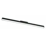 Встраиваемый светильник LIGHTERA Startrek 48 LE167TRL-20B от ImperiumLoft