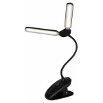 Настольная лампа офисная Эра NLED-512 Б0057208 от ImperiumLoft