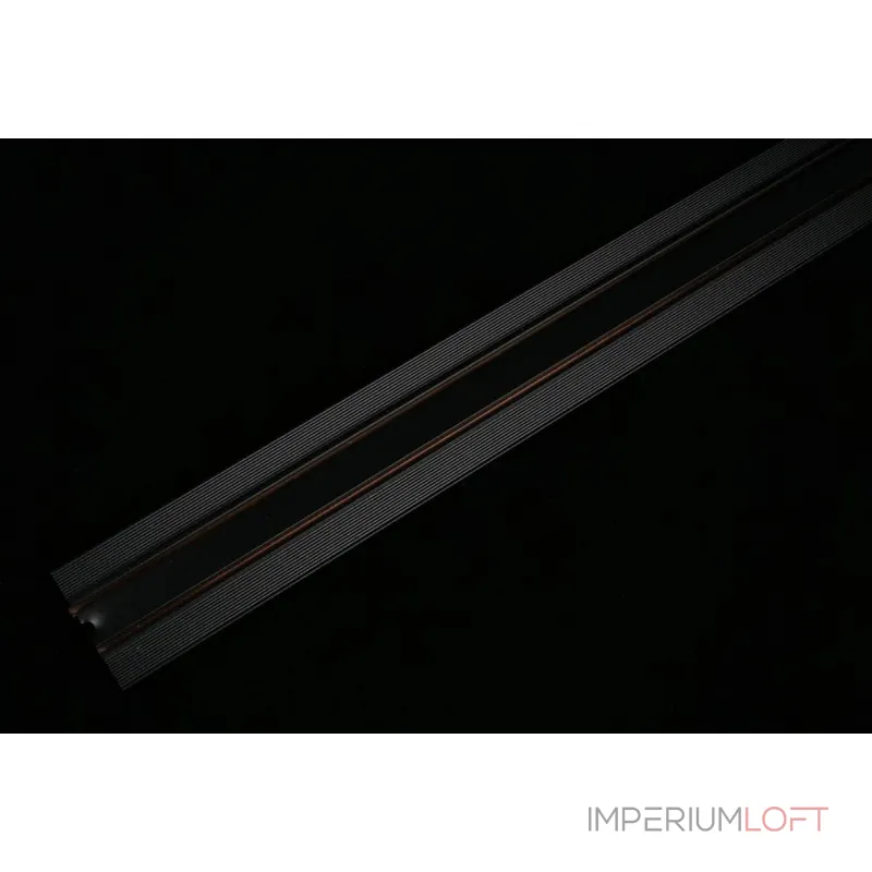 Трек встраиваемый Aployt Magnetic track 48 APL.0171.00.200 от ImperiumLoft