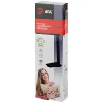 Настольная лампа офисная Эра NLED-495 Б0051473 от ImperiumLoft