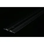 Трек встраиваемый Aployt Magnetic track 48 APL.0171.00.200 от ImperiumLoft