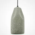 Подвесной светильник LIGHTERA Varanasi LE156L-26S