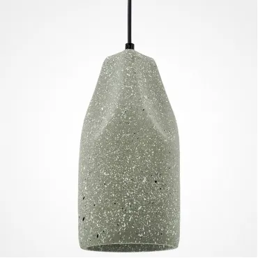 Подвесной светильник LIGHTERA Varanasi LE156L-26S