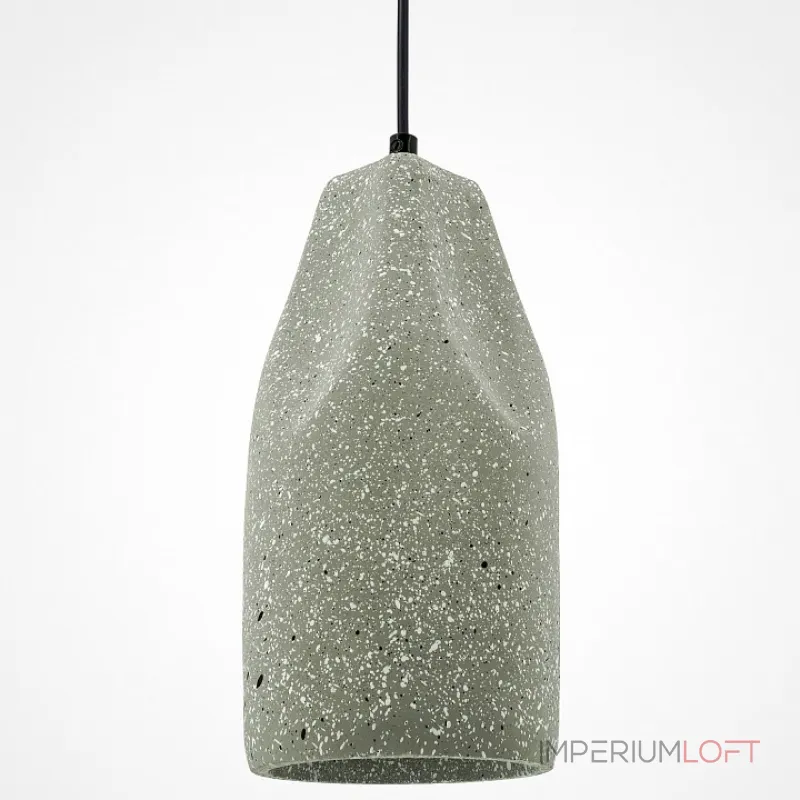 Подвесной светильник LIGHTERA Varanasi LE156L-26S