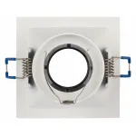 Встраиваемый светильник Эра KL 102 Б0056354 от ImperiumLoft