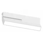 Накладной светильник Aployt Magnetic track 48 APL.0105.10.20 от ImperiumLoft