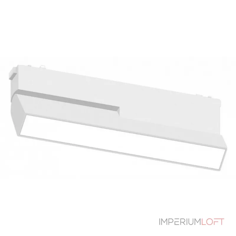 Накладной светильник Aployt Magnetic track 48 APL.0105.10.20 от ImperiumLoft