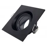 Встраиваемый светильник ST-Luce ST255 ST255.418.01 от ImperiumLoft