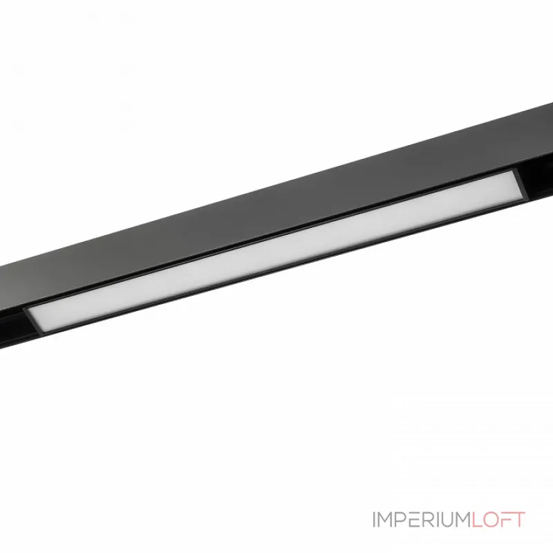 Встраиваемый светильник LIGHTERA Startrek 48 LE167TRL-20B от ImperiumLoft