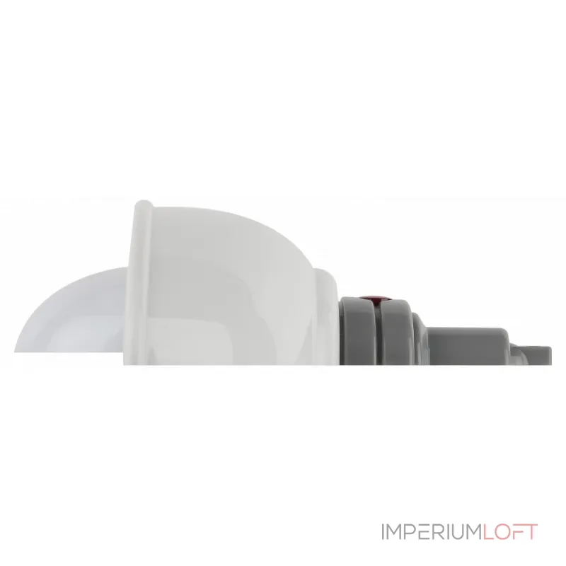 Ночник Эра NLED-488 Б0051478 от ImperiumLoft