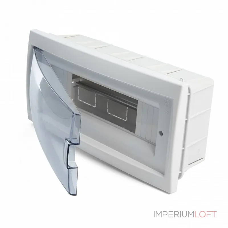 Электрический щиток встраиваемый Stekker EBX50-2/12-20 39653 от ImperiumLoft Электрический щиток встраиваемый Stekker EBX50-2/12-20 39653 от ImperiumLoft
