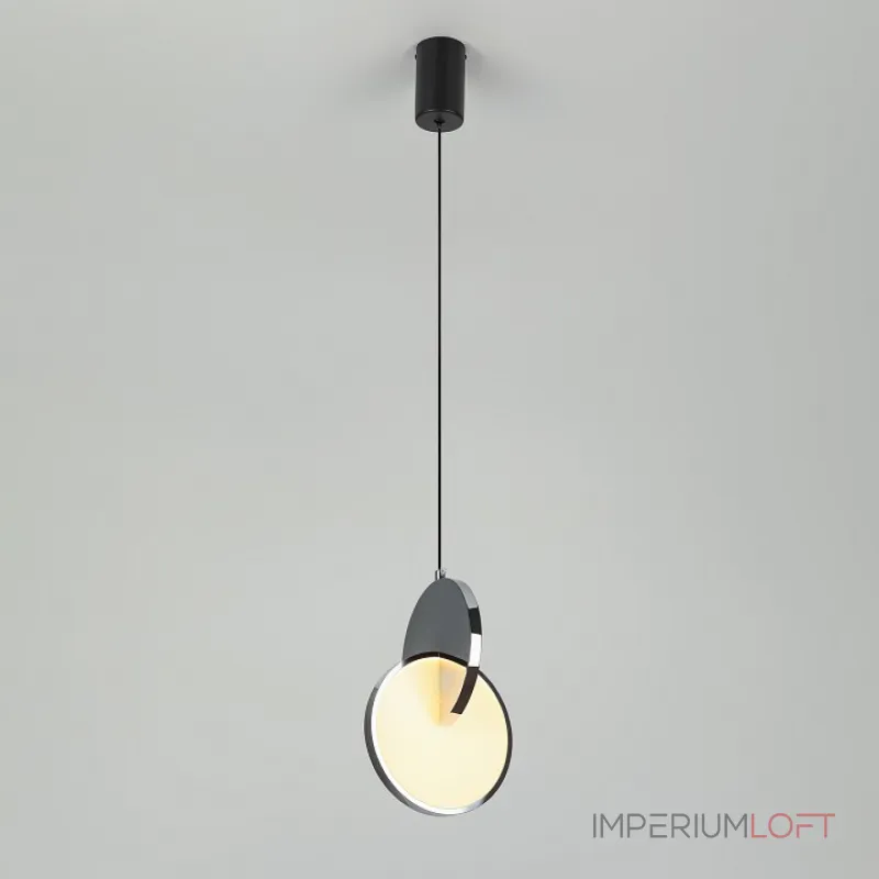 Подвесной светильник Rivoli Natalie Б0061961 Подвесной светильник Rivoli Natalie Б0061961