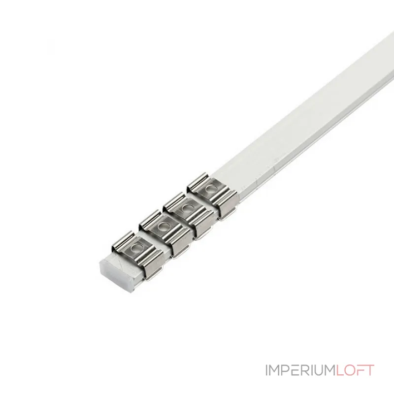 Короб накладной Wolta WAP-S-16/6/2000-A от ImperiumLoft