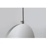 Подвесной светильник Rivoli Natalie Б0061961