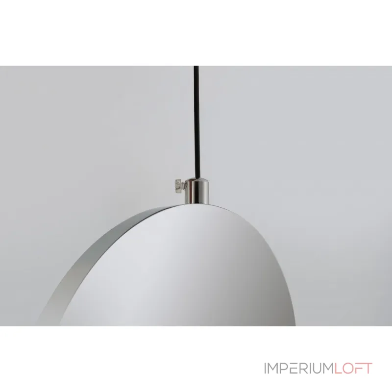 Подвесной светильник Rivoli Natalie Б0061961 Подвесной светильник Rivoli Natalie Б0061961