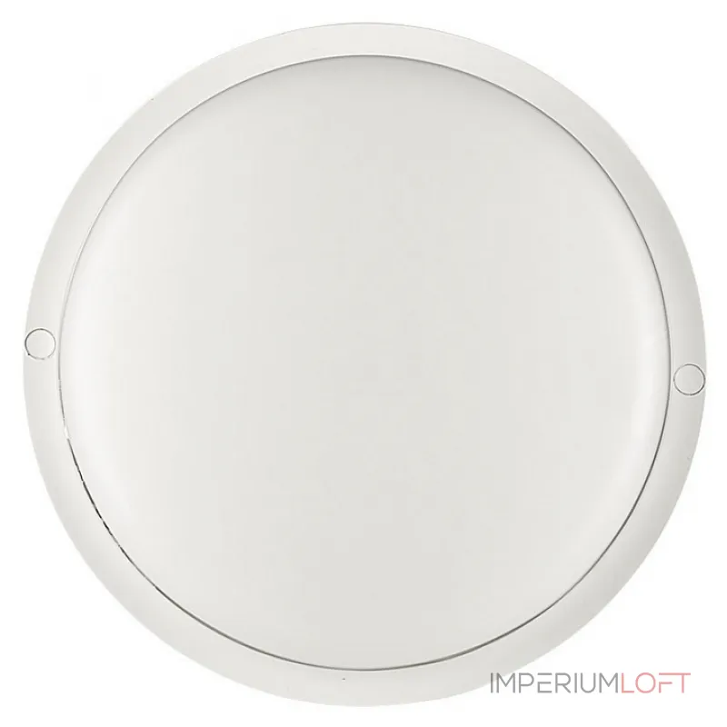 Накладной светильник Wolta LCL04-18W LCL04-18W-R01-6K от ImperiumLoft Накладной светильник Wolta LCL04-18W LCL04-18W-R01-6K от ImperiumLoft