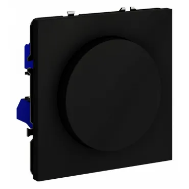 Диммер без рамки Voltum S70 VLS070308 Диммер без рамки Voltum S70 VLS070308