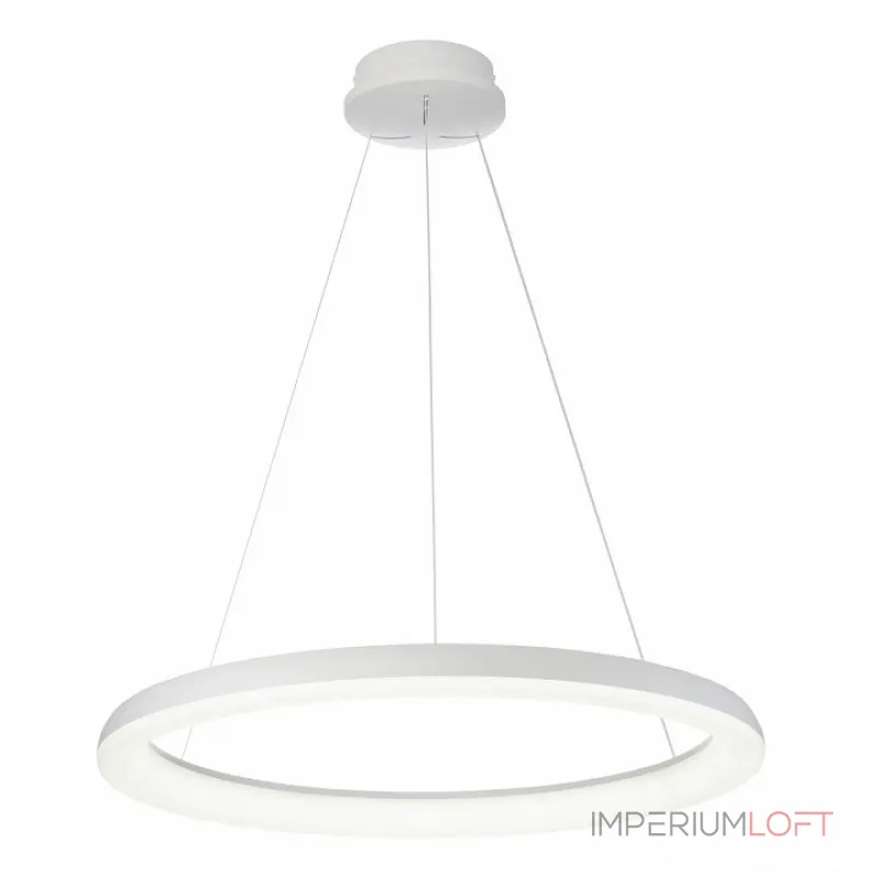 Подвесная люстра Citilux Юпитер CL730B090S