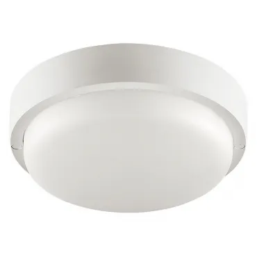 Потолочный светильник Wolta LCL04-18W LCL04-18W-R01-6K Потолочный светильник Wolta LCL04-18W LCL04-18W-R01-6K