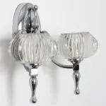 Бра Abrasax Frieda 6444/A2.44 от ImperiumLoft