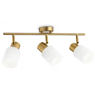 Спот Ambrella TRADITIONAL TR3972 Спот Ambrella TRADITIONAL TR3972