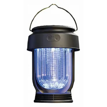 Фонарь кемпинговый Farlight Вт 4500K FAR000273 Фонарь кемпинговый Farlight Вт 4500K FAR000273