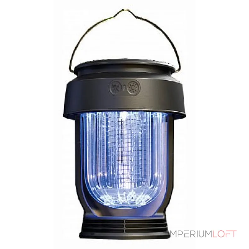 Фонарь кемпинговый Farlight Вт 4500K FAR000273 от ImperiumLoft Фонарь кемпинговый Farlight Вт 4500K FAR000273 от ImperiumLoft