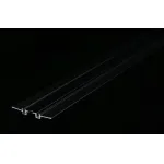 Трек встраиваемый Aployt Magnetic track 48 APL.0171.00.200 от ImperiumLoft