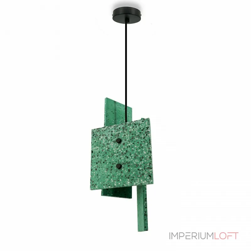 Подвесной светильник LIGHTERA Tigris LE152L-17GR Подвесной светильник LIGHTERA Tigris LE152L-17GR