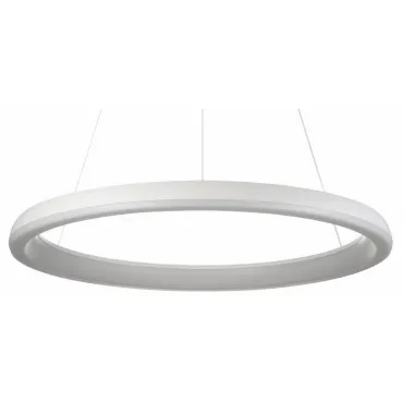 Подвесная люстра Citilux Юпитер CL730B090S