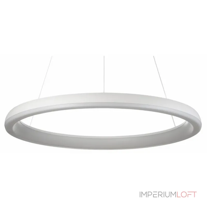 Подвесная люстра Citilux Юпитер CL730B090S