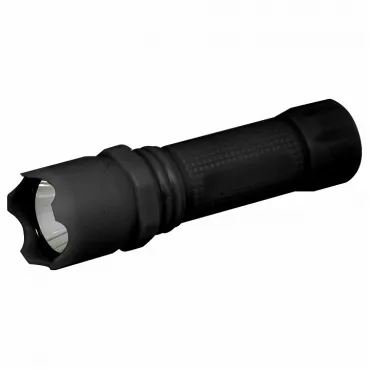 Фонарь ручной Gauss GF207