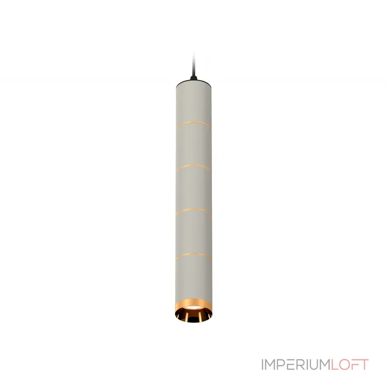 Комплект подвесного светильника XP6314030 SGR/SBK/PYG серый песок/черный песок/золото желтое полированное MR16 GU5.3 (A2302, C6314, A2062, C6314, A2062, C6314, A2062, C6314, A2062, C6314, N6134) от NovaLamp