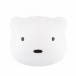 Ночник Эра NLED-465 Б0049341 от ImperiumLoft