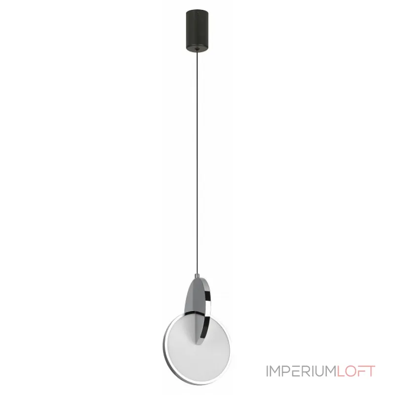 Подвесной светильник Rivoli Natalie Б0061961 Подвесной светильник Rivoli Natalie Б0061961