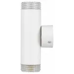 Бра Эра WL50 WH/TR Б0061195 от ImperiumLoft