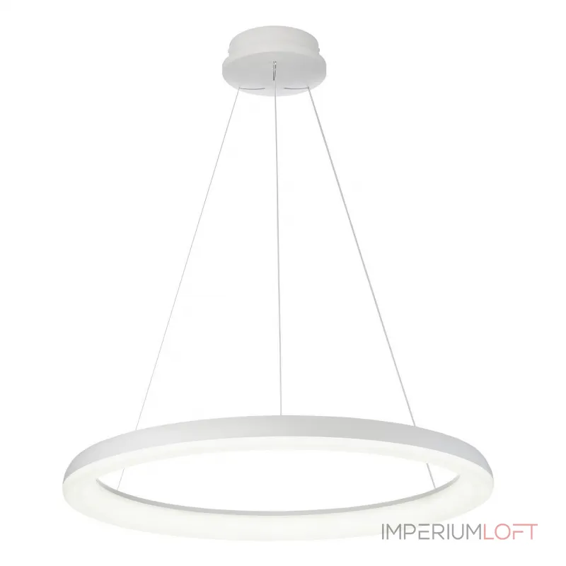 Подвесная люстра Citilux Юпитер CL730B090S